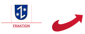 AfD-Fraktion Rüsselsheim am Main