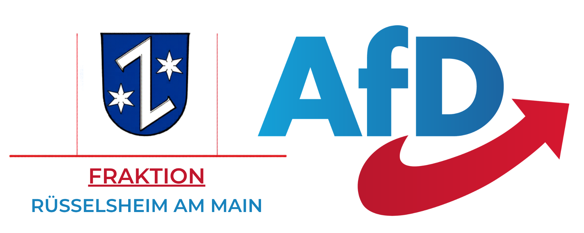 AfD-Fraktion Rüsselsheim am Main