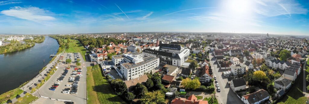 Innenstadt