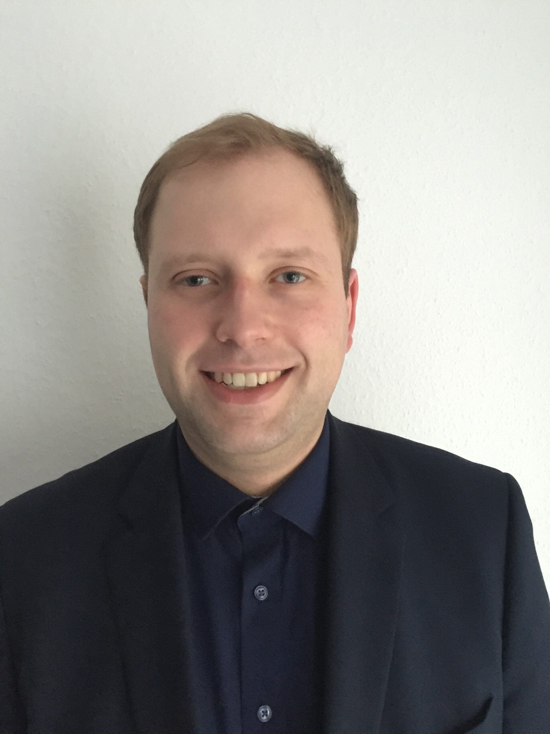 Alexander Martens