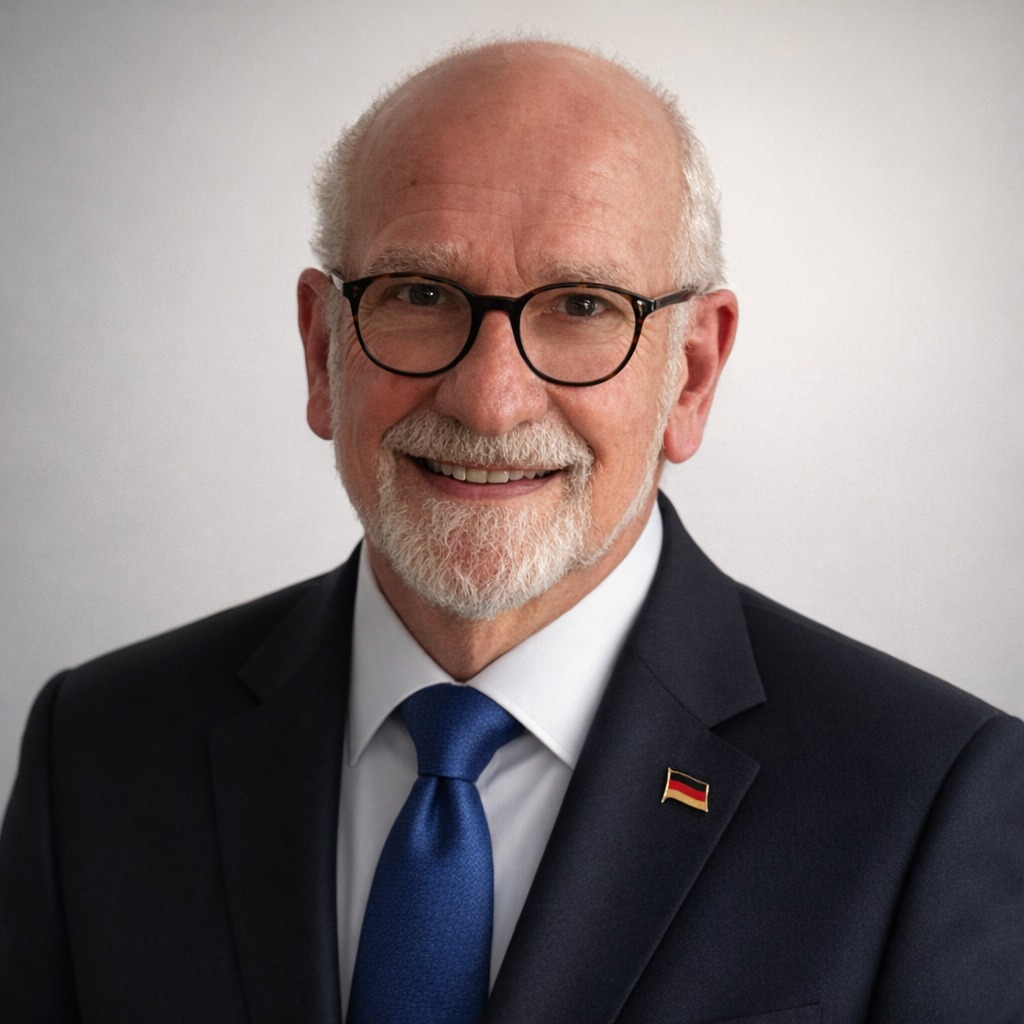 Engelbert Baar