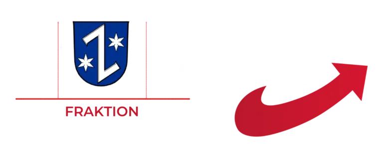 AfD-Fraktion Rüsselsheim am Main